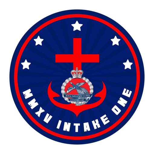 2015 Police Intake 1