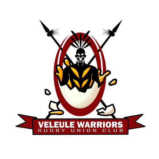 Veleule Warriors Rugby Union Club