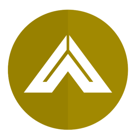 kukiZ tek Logo Logo - kukiZ tek